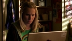 veronicamars204_396.jpg