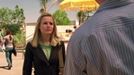 veronicamars204_402.jpg