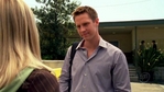 veronicamars204_405.jpg