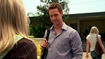 veronicamars204_410.jpg