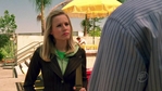 veronicamars204_411.jpg