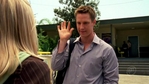 veronicamars204_413.jpg