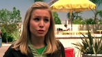 veronicamars204_415.jpg