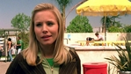 veronicamars204_419.jpg