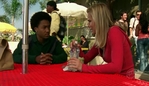 veronicamars205_070.jpg