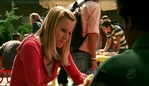 veronicamars205_071.jpg