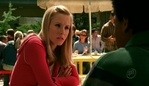 veronicamars205_073.jpg