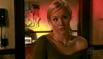 veronicamars205_086.jpg