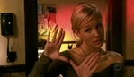 veronicamars205_087.jpg