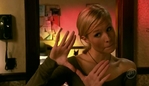 veronicamars205_088.jpg