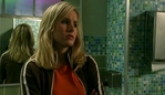 veronicamars205_107.jpg