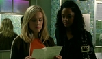 veronicamars205_110.jpg