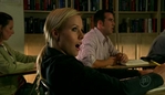 veronicamars205_149.jpg