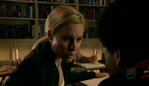 veronicamars205_153.jpg