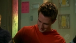 veronicamars205_158.jpg