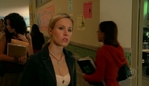 veronicamars205_161.jpg