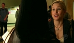 veronicamars205_163.jpg