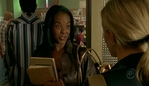 veronicamars205_168.jpg