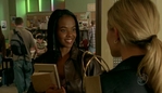 veronicamars205_170.jpg