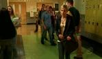 veronicamars205_171.jpg