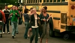 veronicamars205_180.jpg