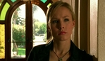 veronicamars205_194.jpg