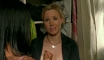 veronicamars205_205.jpg