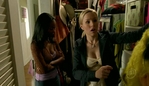 veronicamars205_207.jpg