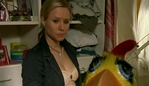 veronicamars205_210.jpg