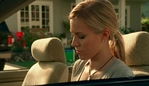 veronicamars205_215.jpg