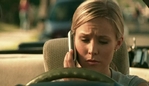 veronicamars205_216.jpg