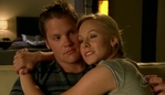 veronicamars205_229.jpg