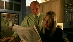 veronicamars205_234.jpg