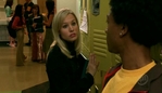 veronicamars205_249.jpg