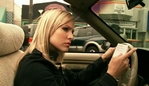 veronicamars205_261.jpg