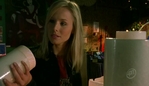 veronicamars205_269.jpg