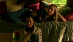 veronicamars205_271.jpg