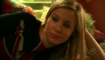 veronicamars205_275.jpg