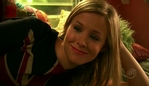 veronicamars205_277.jpg