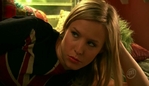 veronicamars205_278.jpg