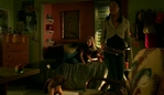 veronicamars205_280.jpg