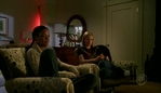 veronicamars205_286.jpg