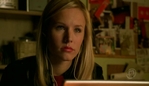 veronicamars205_303.jpg