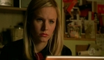 veronicamars205_313.jpg