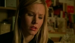 veronicamars205_321.jpg