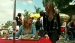 veronicamars205_322.jpg