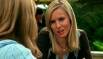 veronicamars205_324.jpg