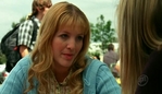 veronicamars205_325.jpg