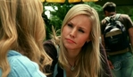 veronicamars205_326.jpg