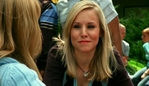 veronicamars205_327.jpg